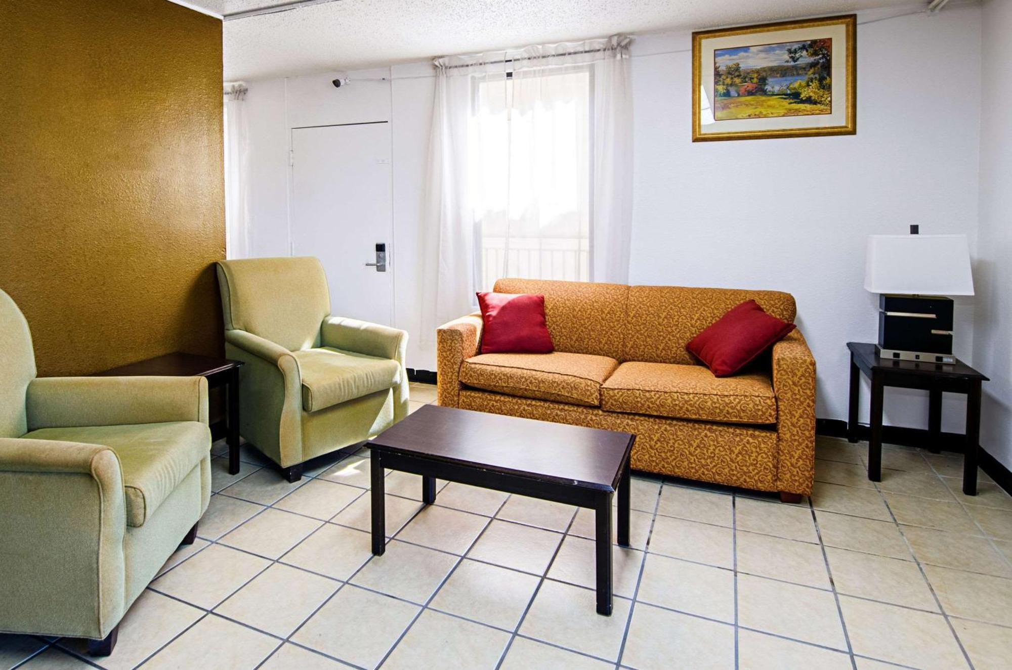 Travel Inn Bristol Near State Street Exteriér fotografie